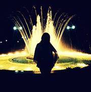 Елиза Стефанова