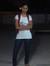 Amrata Roy