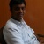 Swanand Makashir