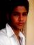 Bhavesh...
