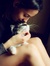 Supriya