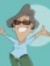 Cathy W...