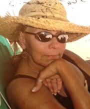 Joann Ledbetter
