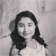 Abigail Blanco