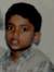 Sunil R...
