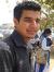 Arsalan...