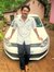 Gibin G...