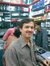 Deepak ...