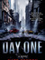 Nate Kenyon