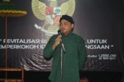 Teguh Harsono