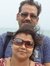 Jayanti...