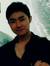 Vinh Ng...