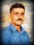عماد الدين