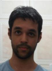Felipe 'aice'