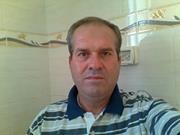 خميس ابومصطفى