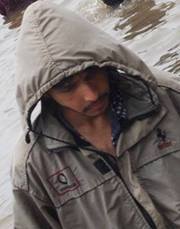 Raj Jagtap