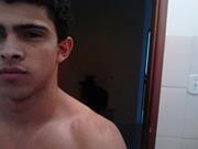 Bruno Trindade