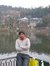 Shreedh...