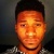 Malik Casteel