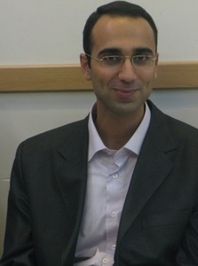 Ali