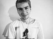 Jakub Helis