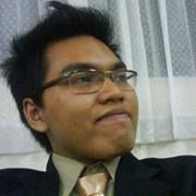 Riswan Haryo yudhianto