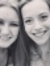 Emily L...
