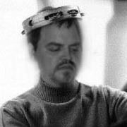 Joshua Flaugher