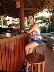 Duong Le thuy