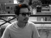 Ankeet Chhetri