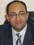 Bob Fadel