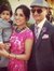 Arshia ...