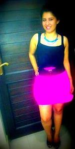 Krishnapriya Singh