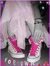 Ghada H...