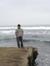 Ankit K...