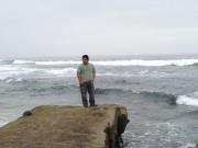 Ankit Kumar