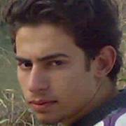 Saed Saeed