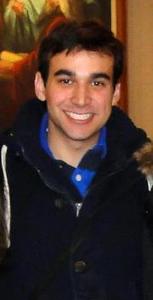Heitor Souza