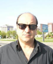 Walid Issawi