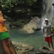 Νικολας Ζαχαριουδακης