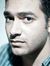 Bishoy