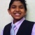 Hetil Patel