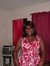 Rose Br...