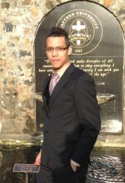 Juan Gabriel