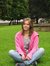 Katrin ...