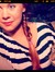 Bethany Stahler