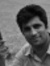 Sandeep...