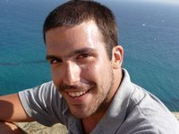 Gerasimos Nikolopoulos