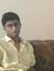 Zain