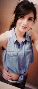 Daniela Herrera ramos